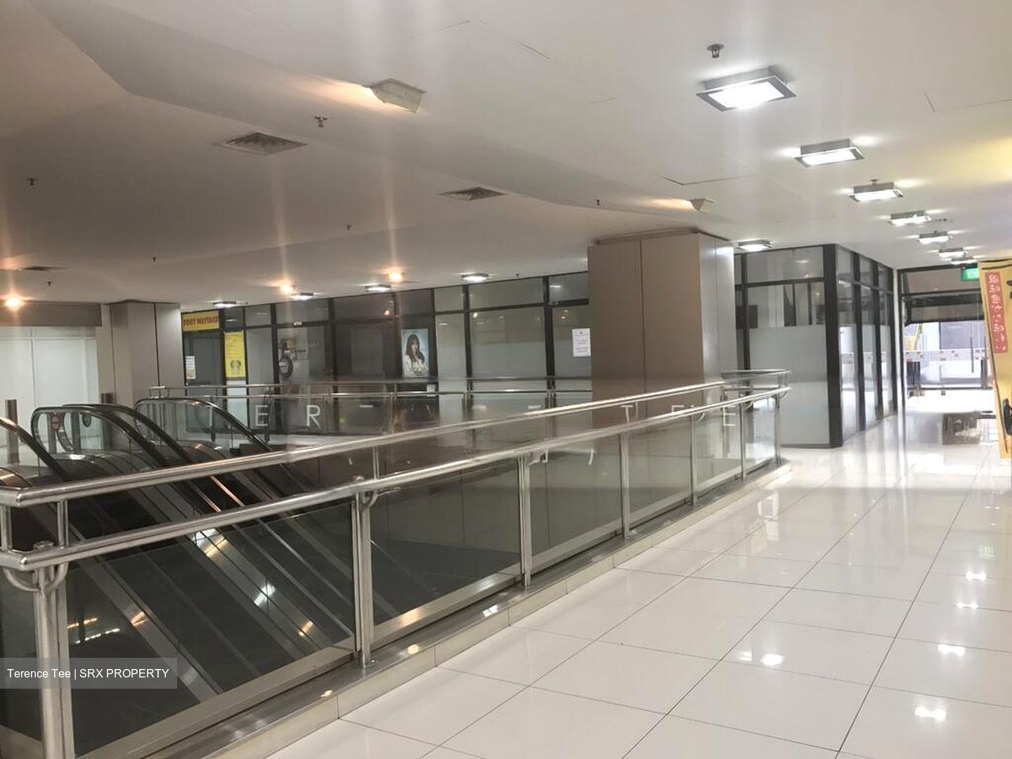 Orchard Plaza (D9), Retail #570013321